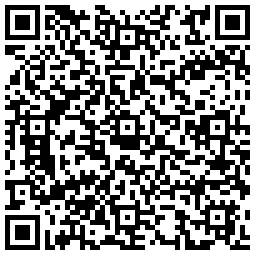 最近!新加坡全城爲它陷入瘋狂,這首中國人聽著長大的歌,被改得太洗腦了