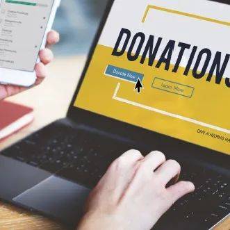 为什么新加坡被评为“最适合家庭生活的国家”之一?这十大理由你同意吗