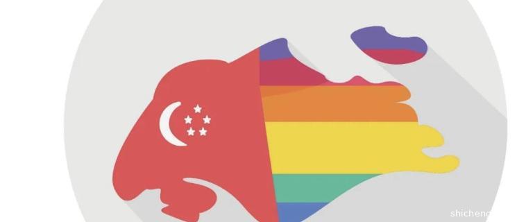 新加坡留学花费知多少