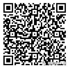 新加坡招巴士車長!月薪高達3500新幣!你還在等什麽!