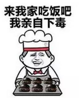 18道“无油烟懒人菜谱”，一个电饭煲就搞定！最适合新加坡懒人煮