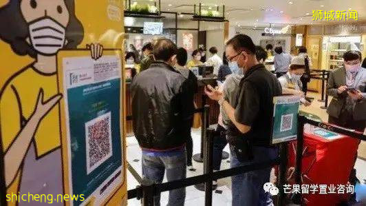 新生入境不可不看的攻略,90%学长在这里吃过大亏