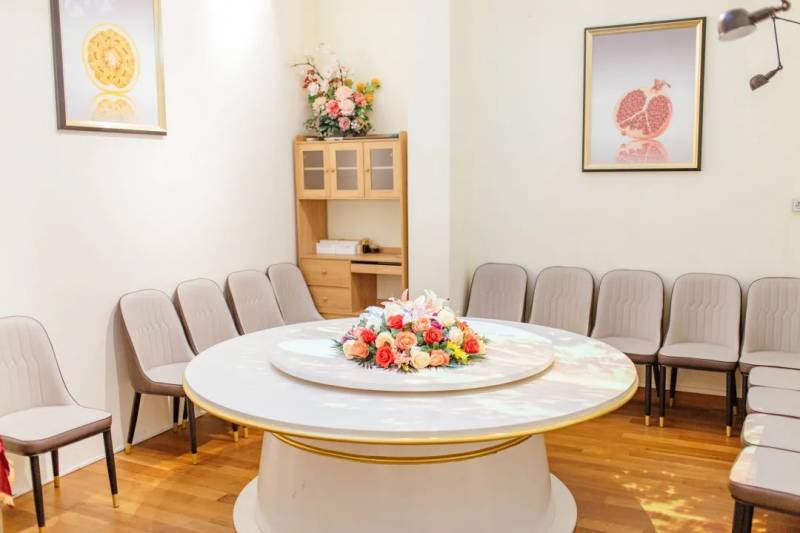 奶茶無限喝，新菜$11.11嘗鮮！川香小廚雙十一齊狂歡！好禮無限