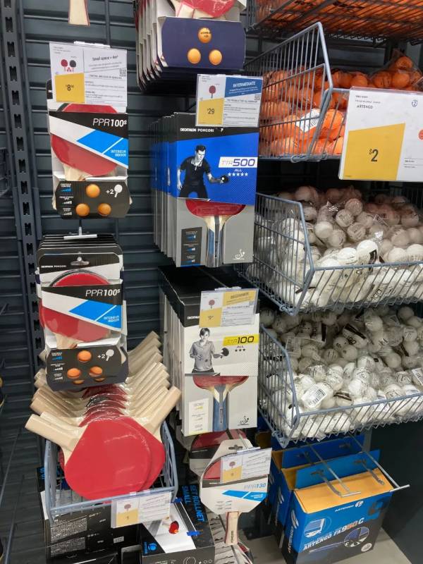 新加坡最黑科技迪卡侬,今日開業!VR試帳篷、3D量腳,前100人有大禮包