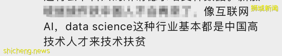 人力部长：新加坡这个高薪行业，抓到11个学历造假的外国人