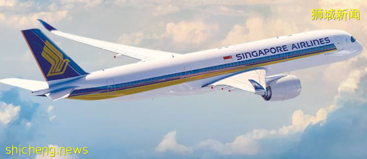 突發！新加坡出現23歲和34歲新冠死亡！均未打完疫苗