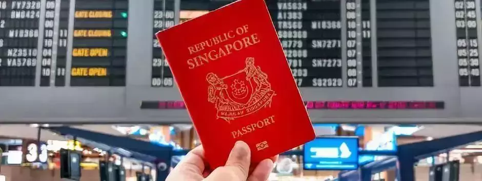 新加坡大學：留學優勢、大學分類、學費及申請條件一覽