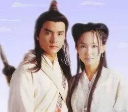 那些年新加坡最灿烂的五位男星：能叫上名字的人估计已经四十岁了