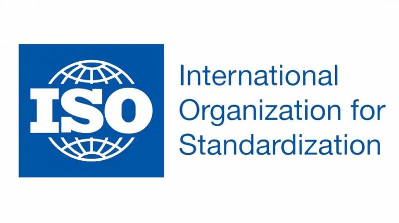 獅城商海 執著于標准的咖啡——Gold Kili