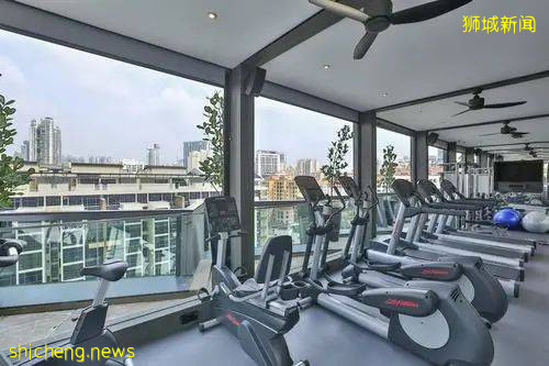 新冠疫情給新加坡人留下了心理陰影!