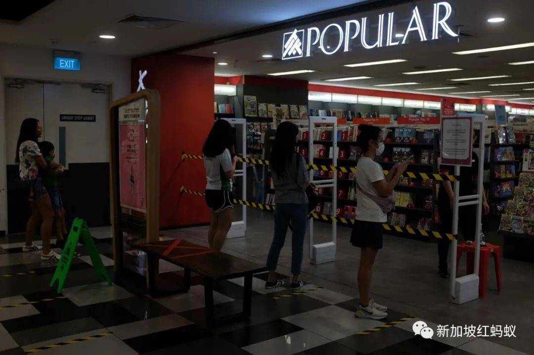 必须打疫苗才能出行,又冇“海南鸡饭”吃 香港人原来这样看“新港航空泡泡”