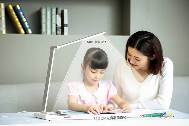 天啊,大部分人用的灯不仅会伤眼睛还会致癌!!!