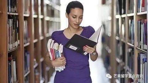 最新留学生学历认证指南