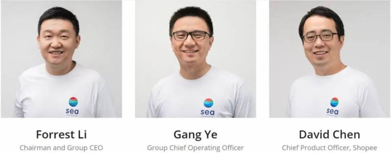 3年前，李顯龍總理說，新加坡部長在中國像個“鄉巴佬”。前天，這一切變了