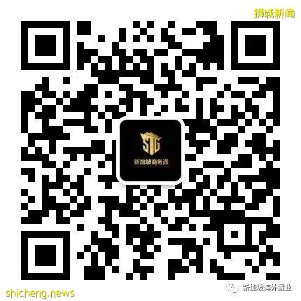 東海岸200套限量發行！稀有永久地契！美雅豪苑限時促銷中