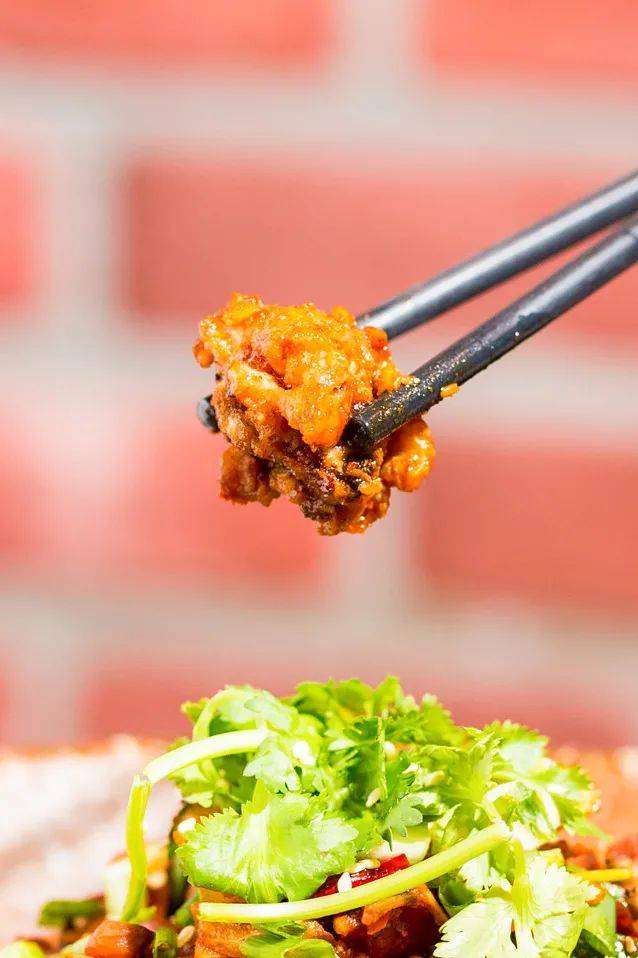 闻名全岛的重庆烤鱼开新店啦！开业全场三天全单半价