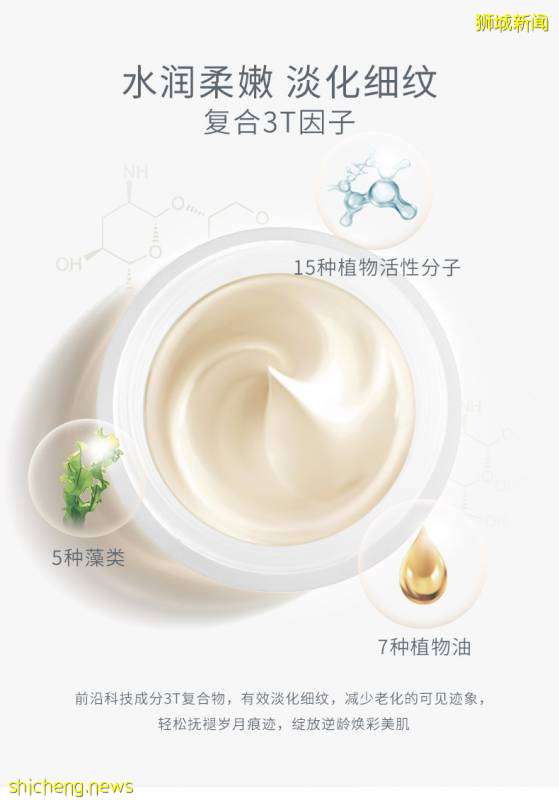 8月末的小高潮!LookFantastic全網最火的25大品牌全線75折!夏日必備的超好用爽膚水必收