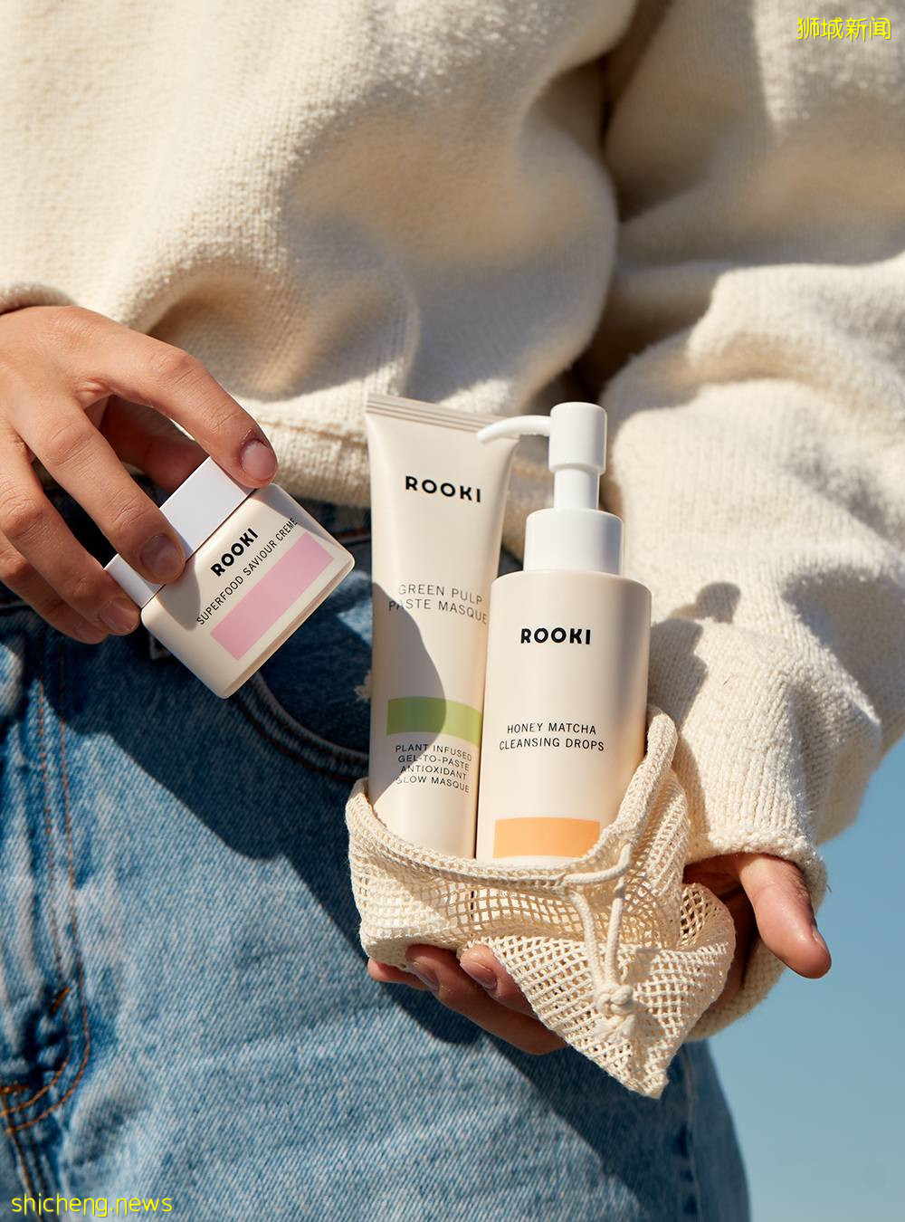 樟宜機場購物馬拉松活動來啦！低至4折 + 額外折扣碼！不出國在家就能買