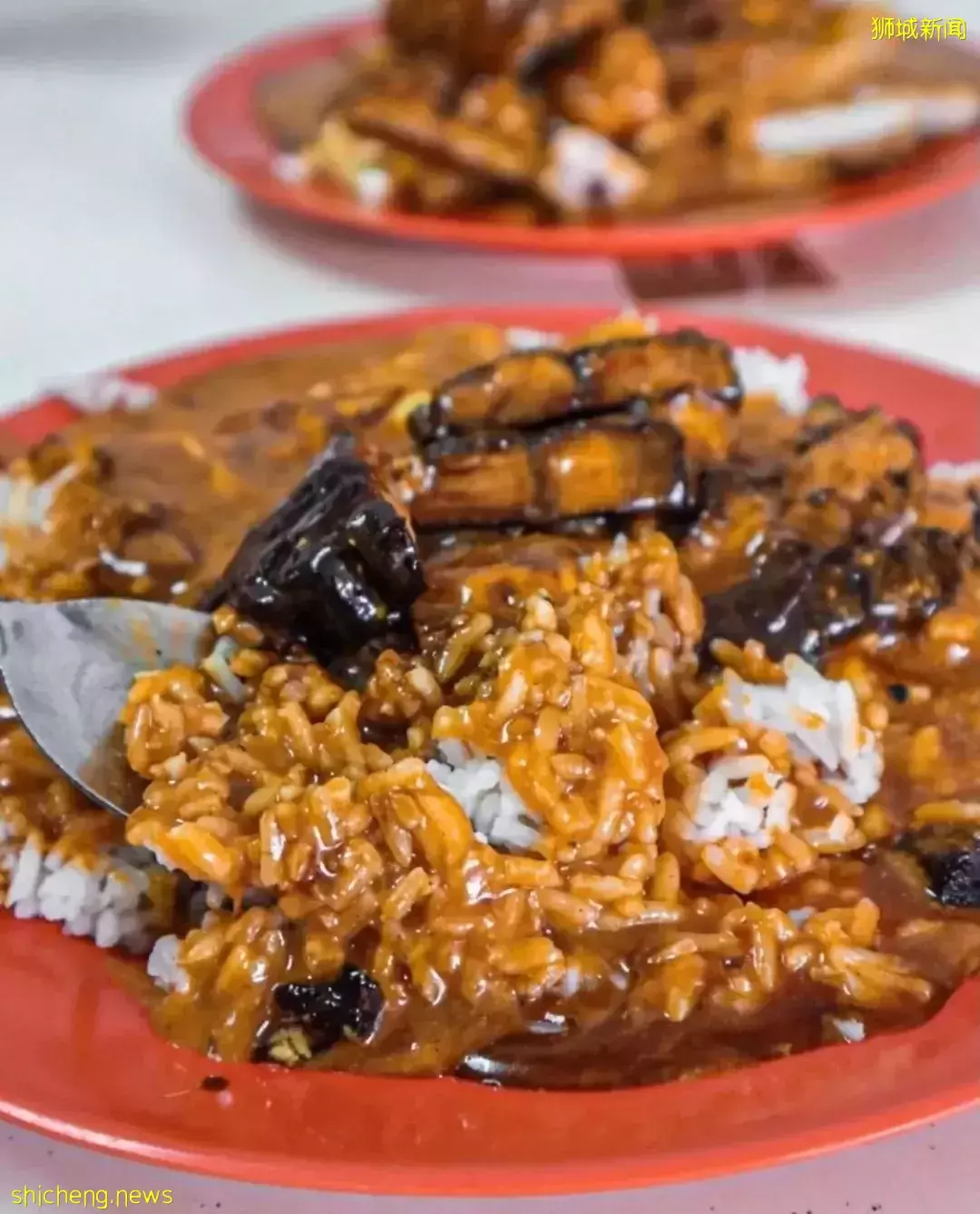 狮城MRT美食 文化与历史并存的Jalan Besar,古早味与个性化美食齐上阵