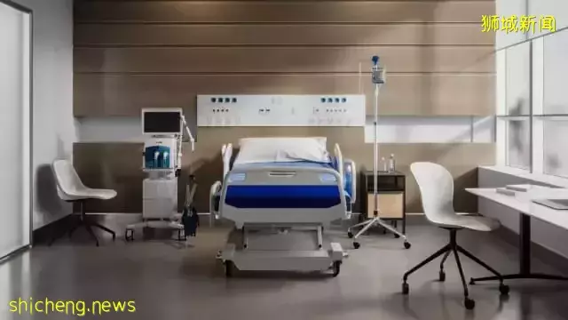 受访医院：根据情况做出相应调整 确保病患安全不受影响