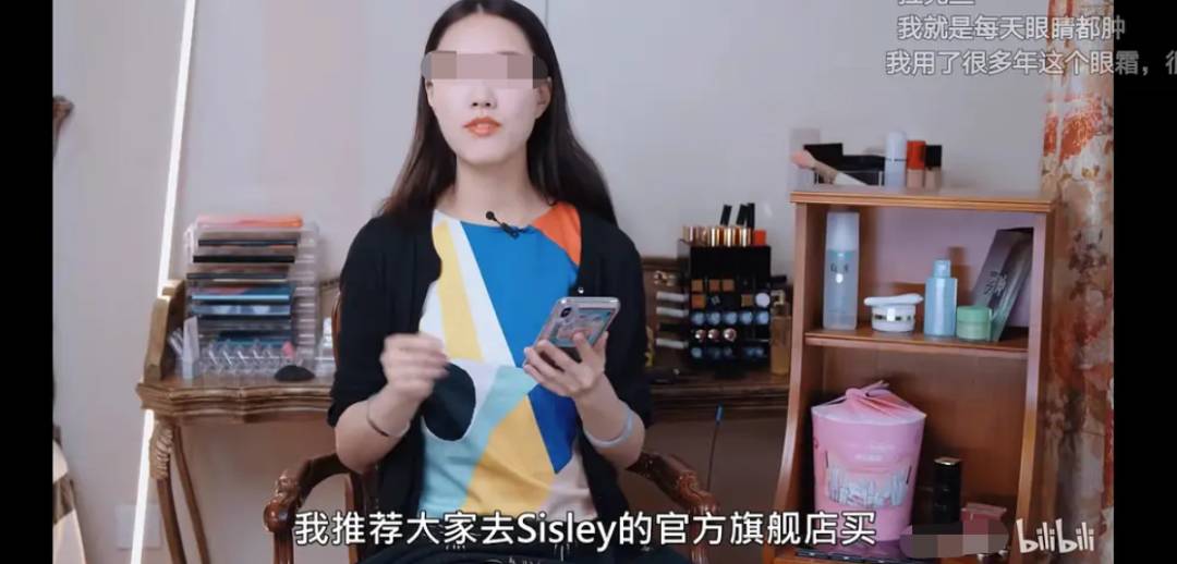 新加坡零門檻“花呗”火了！金管局出手管制，中國網友的血淚史在線勸退