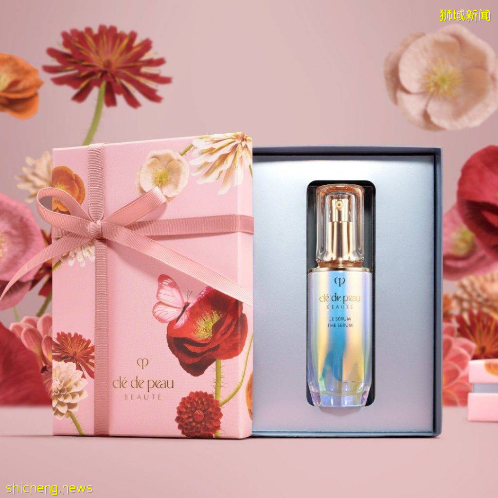 美容大王!高端Facial買一送一大合集,做Facial還送Voucher、化妝品~這等好事你必須知道