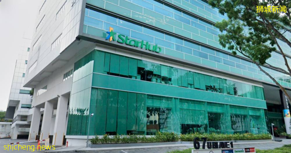 新加坡又近60000人的資料被泄露