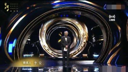 《奪冠》看哭！入籍新加坡的鞏俐，征服了中國觀衆的心