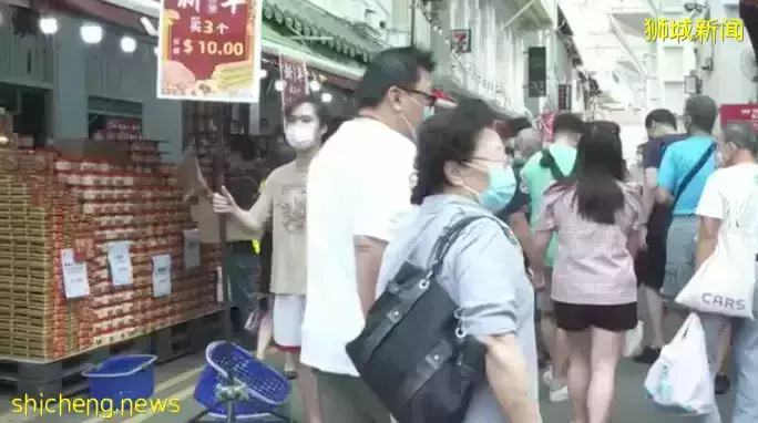 本地现200多例奥密克戎亚型变异株BA.2病例，传染性要高1.5倍