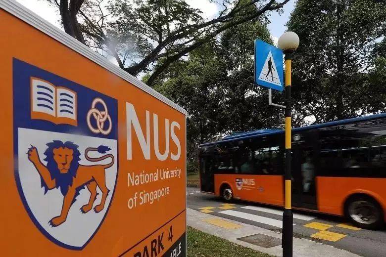 考上新加坡的大学很难？你对新加坡大学是不是有什么误解