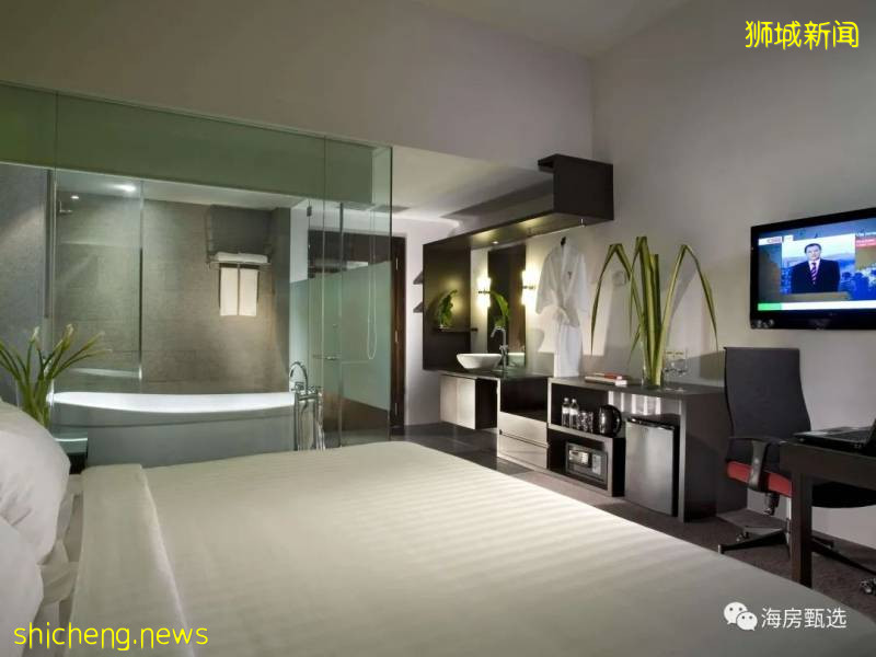 辦理新加坡移民手續流程是怎樣的呢!