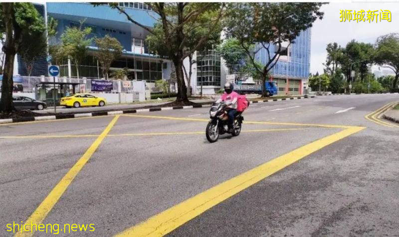 疫情后新加坡人愿意消费吗？如何恢复经济