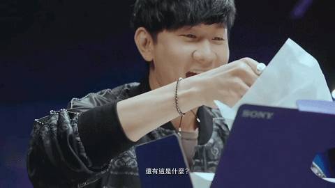 次世代遊戲機🎮選購攻略：PS5、Xbox、Nintendo Switch OLED大對比，總有一款適合你