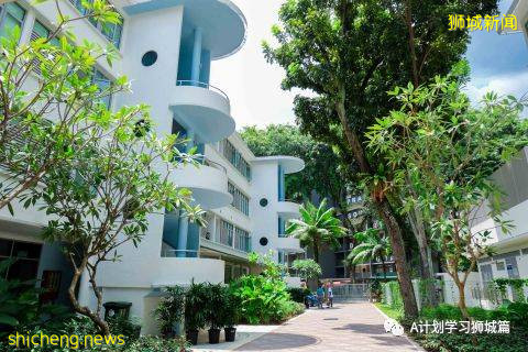 5月3日,新加坡疫情:新增17起,其中社區10起,輸入7起;8起與陳笃生醫院感染群有關,2起是早前確診病例接觸者