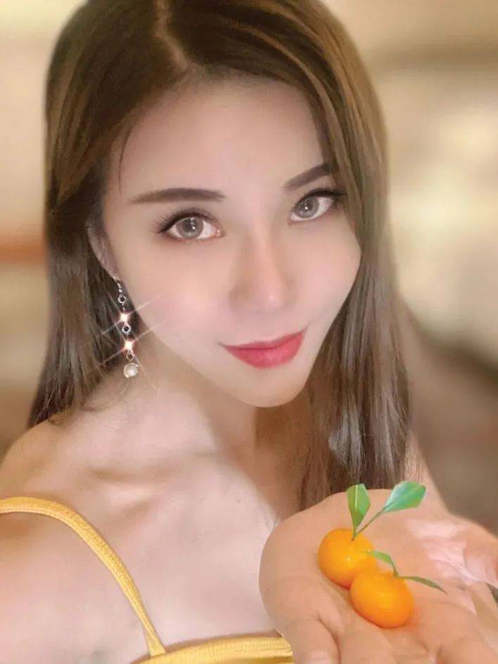 新加坡的三品年味