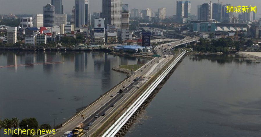 专家：陆路VTL通关若严格　经济活动料未能恢复疫情前