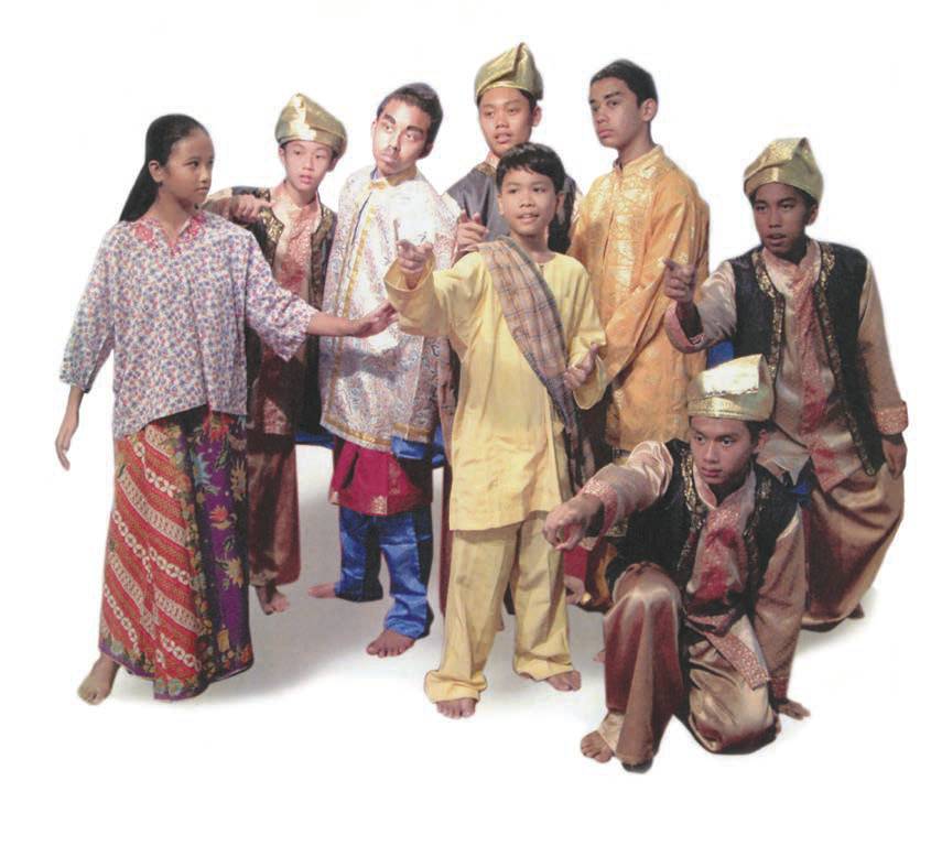 一個新加坡民間故事的海內外傳播:以《紅山的傳說》爲例