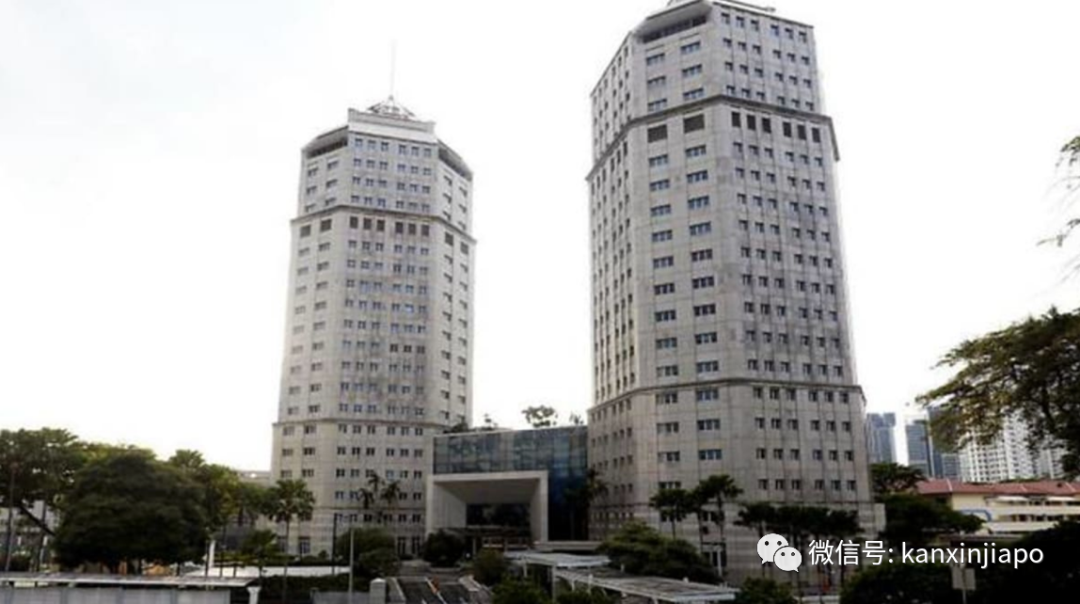 新加坡今增XXX,累计YYYYY | 警惕:第三波输入病例来袭