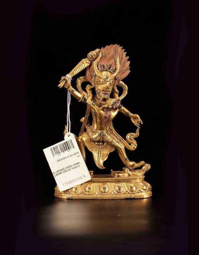 主推名家旧藏,生货集结!东南亚翘楚新加坡国际上线了