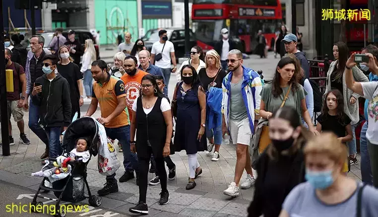 新加坡宣布进一步解封KTV和舞厅!"魔王"新冠变异病毒XE入侵亚洲!卫生部长表态