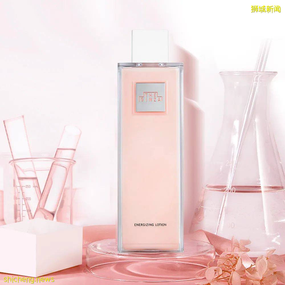 想去日本看東奧?不出新加坡也能買到日貨爆款!送探店禮包