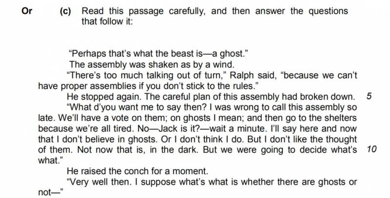 刚刚！全世界都羡慕新加坡这个养娃天堂，又天下第一