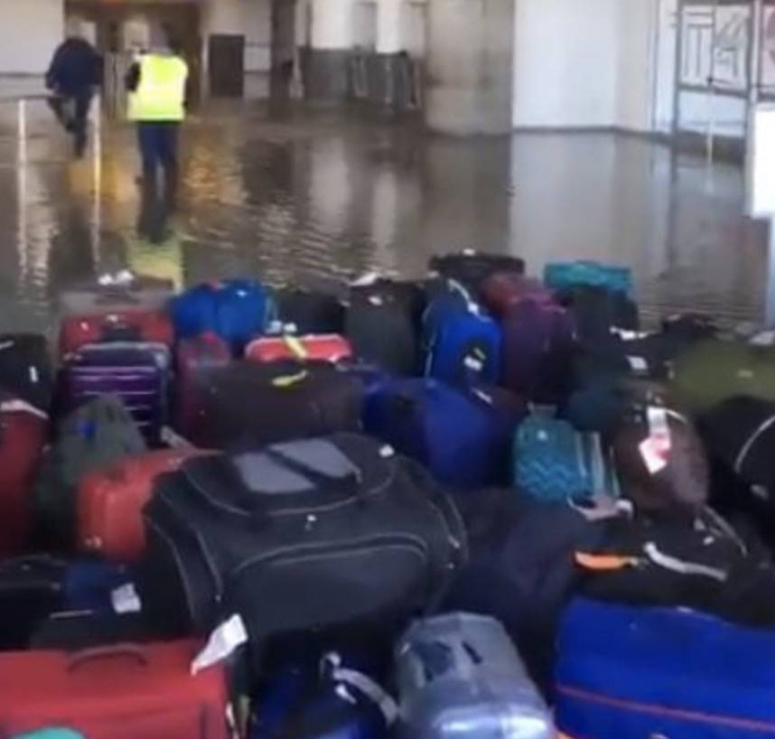 剛剛！新加坡在這方面超過美國和中國，全球第一！美國總統發帖表示不服