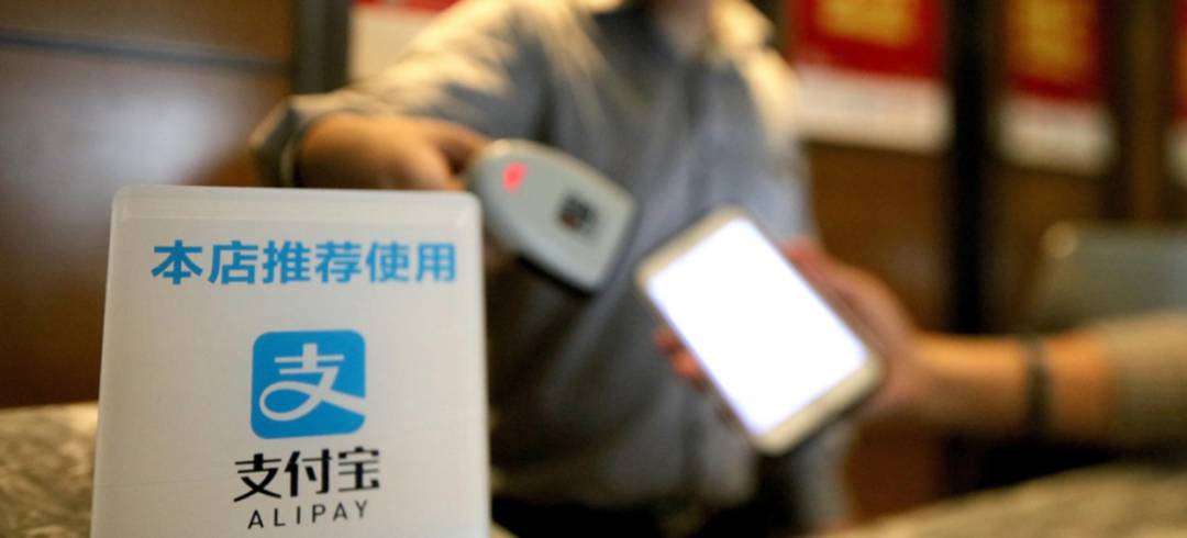 大量电子钱包产品涌现新加坡,谁会是赢家