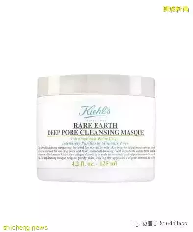 5折带走爱马仕，资生堂买一送一！！没有套路，NOVELA GSS年中大促来了