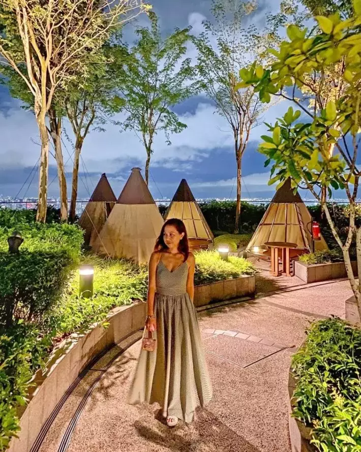 人氣酒店Andaz推出限時迪士尼Staycation活動!入住就送價值S$250+公仔