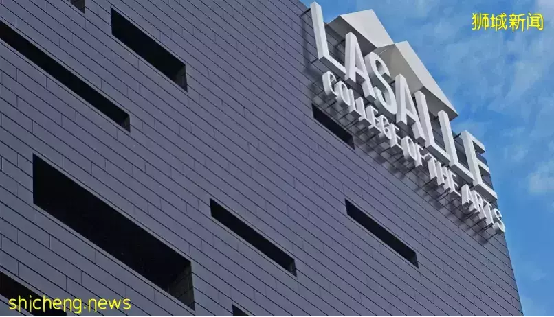 2022泰晤士高等教育亚洲大奖名单出炉！新加坡四所大学入围