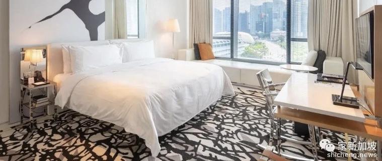 新加坡租房攻略，来自中介的经验分享