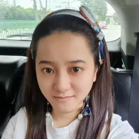 VTL 2月车票开卖 网页“小人”排累 站着不动了