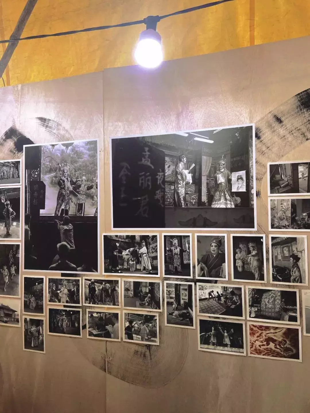 新加坡艺术周来袭!1月份有130余个活动可参加